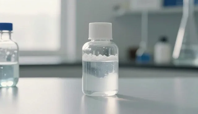 资源回收配套服务如何选择？