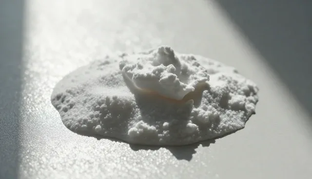 化工原料仓储配送的适用情况与限制分析