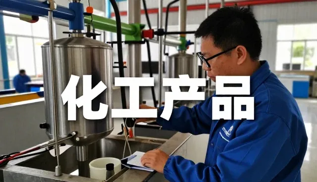 仓储配送选择配套服务的方法