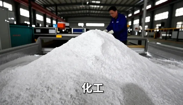 惠州市惠四海环保化工有限公司介绍专业稳定剂能力
