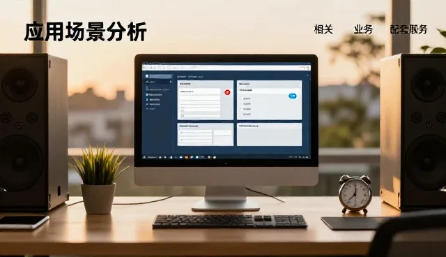 工业仓储配送中安全操作的关键性能与适用条件分析