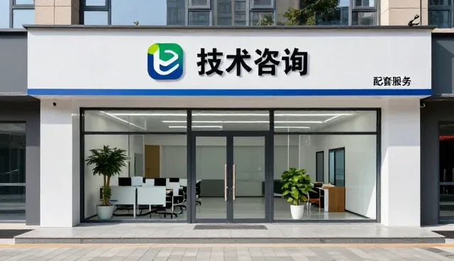 技术中的技术咨询应用经验分享