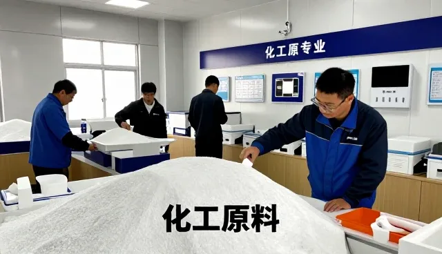 市政工程需求推动产品创新